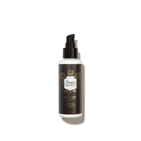 PROTECT&DETANGLE 8 fl. Oz - Image 3