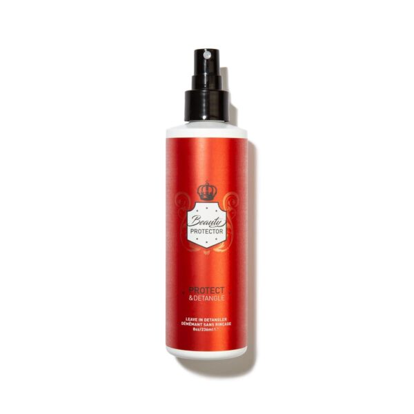 PROTECT&DETANGLE 8 fl. Oz